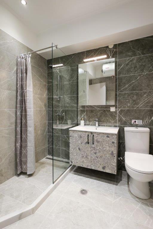 Urban Suite Corfu By Guestcorfu Exterior photo