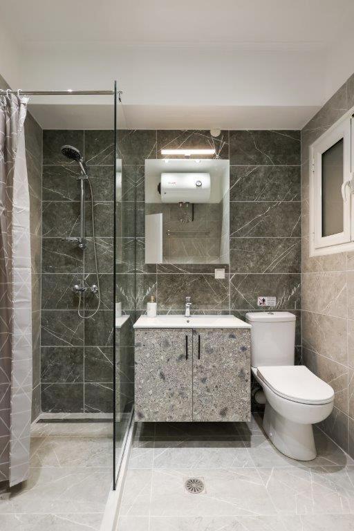 Urban Suite Corfu By Guestcorfu Exterior photo