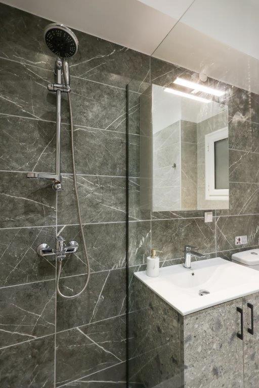 Urban Suite Corfu By Guestcorfu Exterior photo