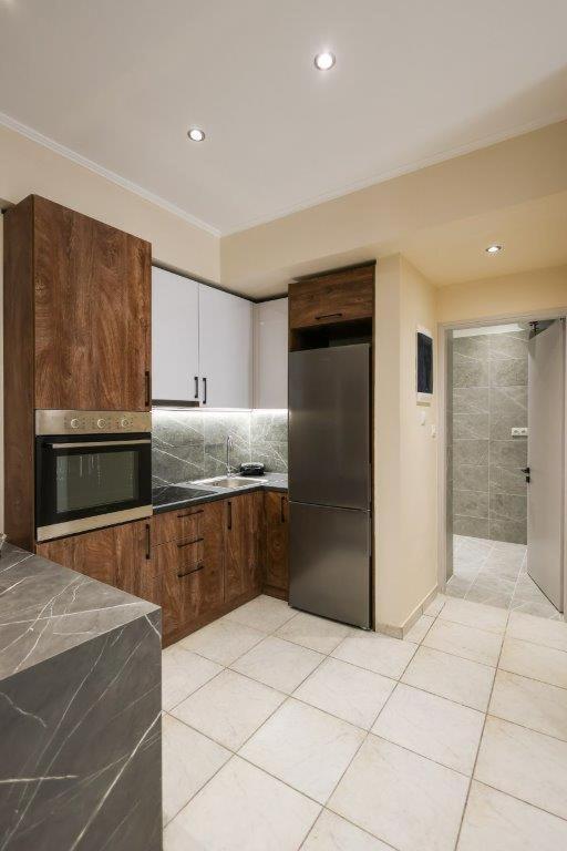 Urban Suite Corfu By Guestcorfu Exterior photo